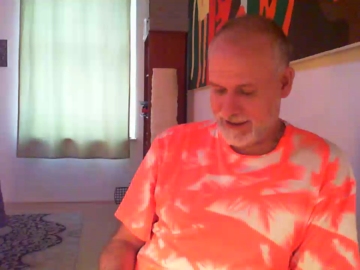 MojoMD  19-08-2021 Recorded Video Download